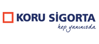 Koru Sigorta