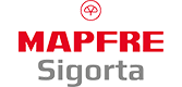 Mapfre Sigorta